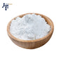 Corn starch for  pharmaceutical industry