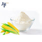 E1414 Modified starch powder for mayonnaise