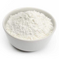 Modified Tapioca Starch Bag White Packaging Food Color Powder Weight Form Shelf Origin Type Life Grade Flour Product