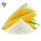Modified starch for mineral processing