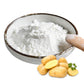 Potato extract flour potato powder for food factory supply inbulk