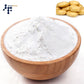 Modified potato starch for quick-frozen products E1442