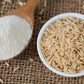 Rice Flour For Making Cake / Glutinous Rice Flour For Food Grade