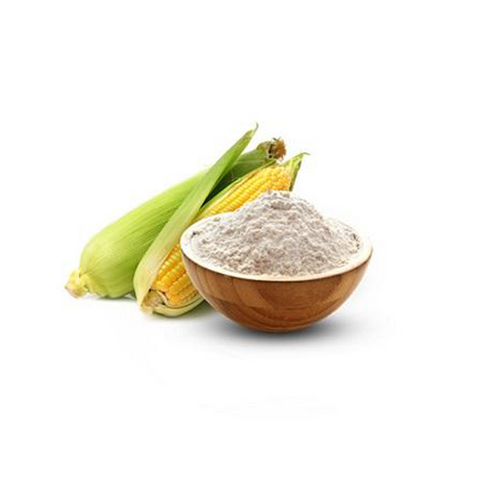 Best Selling High Quality Wholesale Corn Starch Modified Food Grade Starch