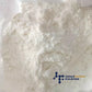 Carboxymethyl starch sodium industrial grade modified starch