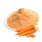 Organic Natural Pigment Purple Carrot Powder, Concentrate Black Carrot Juice Powder