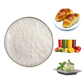 Pure Potato Starch Powder Organic Food Ingredients