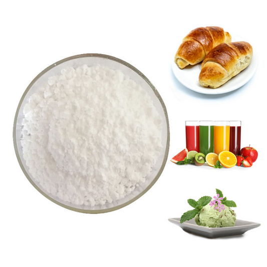 Wholesale competitive Price Modified Potato Starch