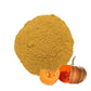 Low price good quality pure pumpkin flour vegetable powder