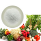 Dietary Supplement resistant dextrin 95% non-gmo soluble corn fiber