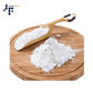 E1450 Cold swelling modified starch for confectionery
