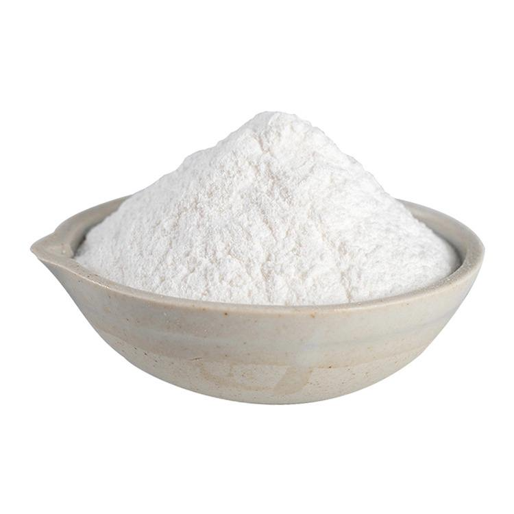 High Quality Potato Starch Modified For Sale