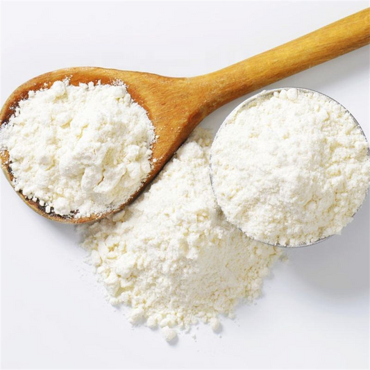 Food Grade Maize Starch Dried Modified Corn Starch