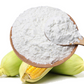 Modified food starch great quality from manufacturer corn starch for sale