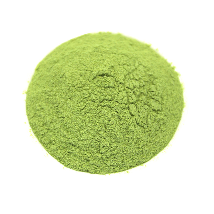 Pure broccoli pollen Broccoli Powder dried broccoli powder