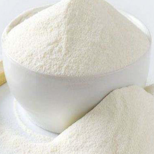 Factory supply waxy corn starch for producing modified starch 25kgs bag