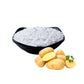 Manufacturer of potato flour industrial grade potato starch modified
