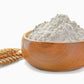 Export white wheat starch flour for all purpose wheat flour with best price