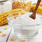 Factory supply waxy corn starch for producing modified starch 25kgs bag