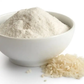 Rice flour food manufacturers made products for sales