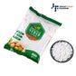 Modified starch flour for canned food E1450