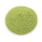 High Quality Broccoli Sprout Extract Organic Broccoli Sprout Extract Powder