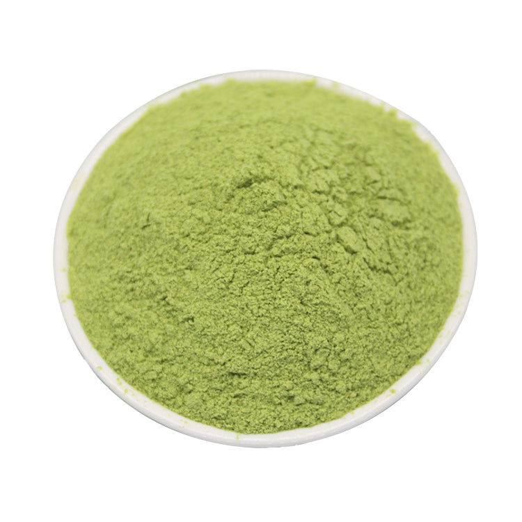 High Quality Broccoli Sprout Extract Organic Broccoli Sprout Extract Powder