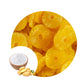 China Manufacture Price Potato Starch 25kg Food Grade