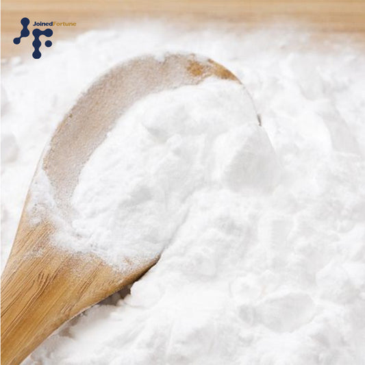 E1422 Waxy corn starch for confectionery