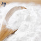 E1420 Modified starch flour for cheese