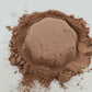 Joindfortune Raw materials for cosmetics Volcanic clay minerals Volcanic mud powder