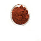 Alkalized cocoa powder 10-14% China factory directly supply