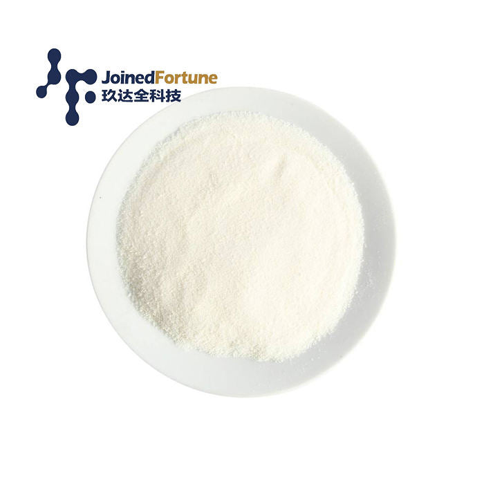 JoinedFortune China factory supplier high quality 99% TMP Trimethylolpropane solid for Resin CAS 77-99-6 with Samples in stock