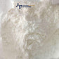 JoinedFortune Китай поставщик фабрики высокого качества 99% ТМП триметилолпропан твердое вещество для смолы CAS 77-99-6 с образцами на складе