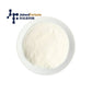 JoinedFortune Carboxymethyl starch sodium coating thickener Carboxymethyl starch white powder