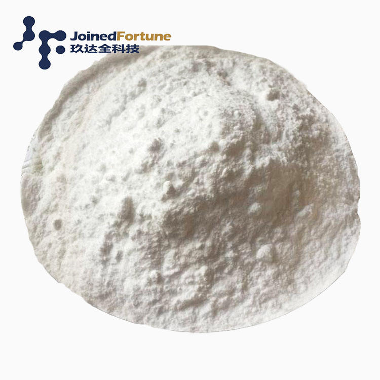 JoinedFortune China factory supplier high quality 99% TMP Trimethylolpropane solid for Resin CAS 77-99-6 with Samples in stock