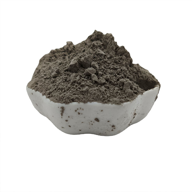 Jointfortune Сырье для косметики Минералы вулканической глины Порошок вулканической грязи
