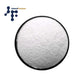 JoinedFortune Acid modified starch with 99% purity Acid hydrolyzed starch Acid modified starch raw material