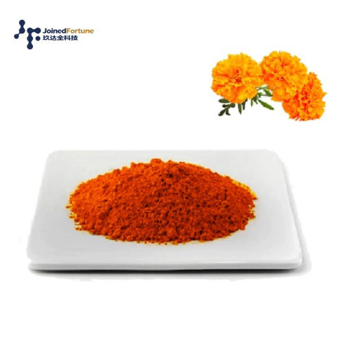 JoinedFortune Natural high quality Calendula Extract Lutein 5% 10% 80%