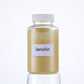 Cosmetics Grade Industrial Grade Lanolin Bulk Water Soluble Lanolin Anhydrous raw lanolin