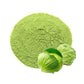 Healthy cabbage powder cabbage extract powder