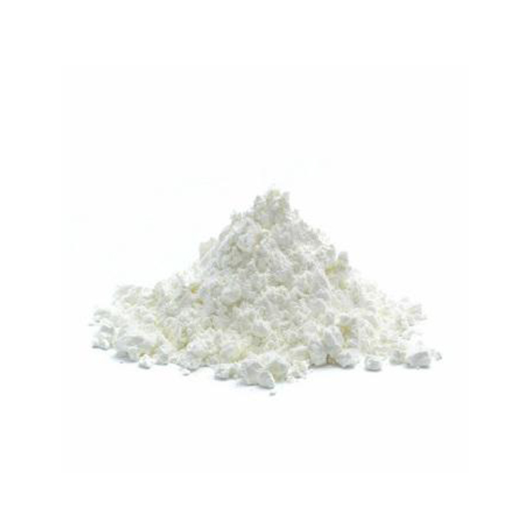 Best Selling High Quality Wholesale Corn Starch Modified Food Grade Starch
