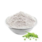 High Quality Powder Other Food & Beverage Powder Food Grade Pea Starch