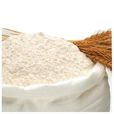 Professional exporter supply sample for wheat flour/starch