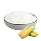 Food grade modified corn starch e1414 e1420 e1442 maize starch price