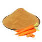 Organic Natural Pigment Purple Carrot Powder, Concentrate Black Carrot Juice Powder