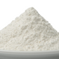 Good Quality professional exporter for wheat flour/starch at lowest price