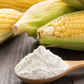 Food grade bulk modified waxy corn maize starch in bulk price