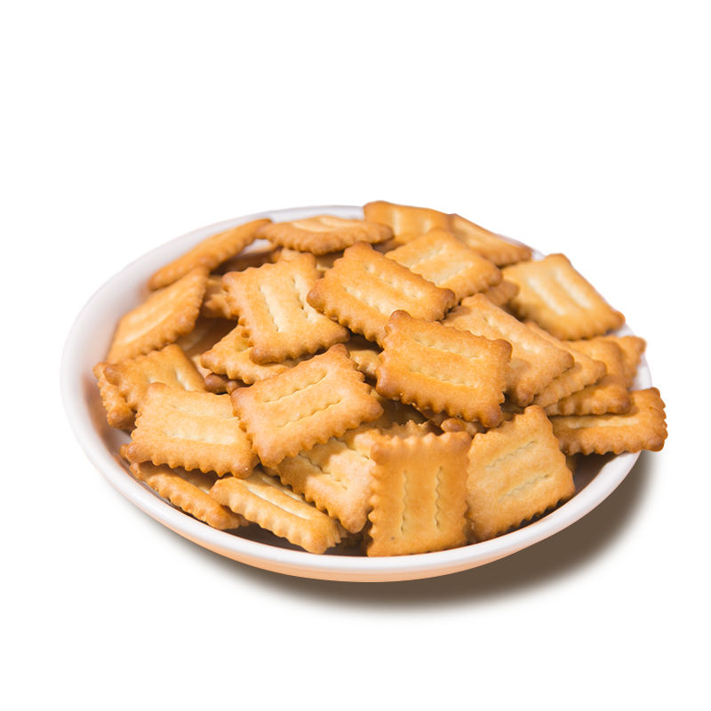 Modified potato starch is used to make cakes, biscuits, frozen foods, etc