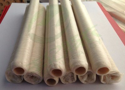 Modified starches for Paper making